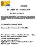 concert-initiatives-coeur-12-mars