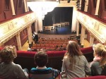 sortie-theatre-ecole-nazareth-1