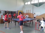 UNSS-championnat-tennis-table