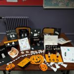 carte-halloween-cours-anglais-3