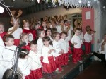 chants-noel-ecole-nazareth1