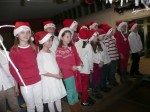 chants-noel-ecole-nazareth10