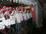 chants-noel-ecole-nazareth11