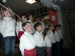 chants-noel-ecole-nazareth2