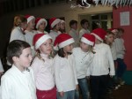 chants-noel-ecole-nazareth8