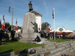 commemoration-eu-nazareth