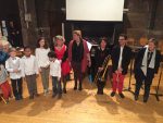 concert-initiatives-coeur-ecole-nazareth - 6