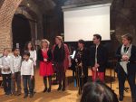 concert-initiatives-coeur-ecole-nazareth - 7