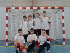 equipe-handball-unss-college-providence-nazareth-2
