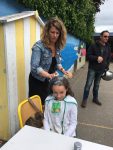 fete-ecole-nazareth - 41