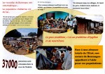 flyer-don-centrafrique2