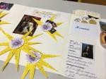 lapbook-ecole-nazareth-eu-08