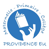 Ecole Collège La Providence