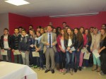 remise-brevet-college