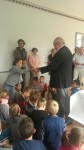 remise-diplome-permis-pieton1