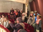 sortie-theatre-ecole-nazareth-6